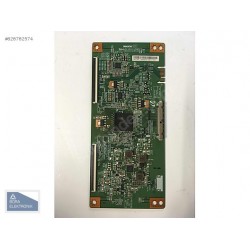 MARDJ2S54 , LG 58UH635V-ZA  , T-CON BOARD , INNOLUX , V580DJ2-KSSA